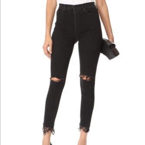 mother swooner dagger